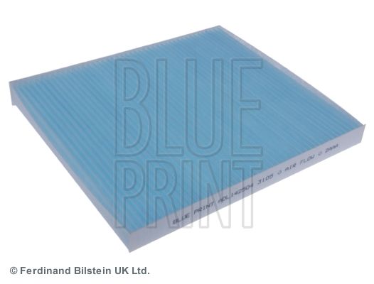 BLUE PRINT Filter,salongiõhk ADL142504